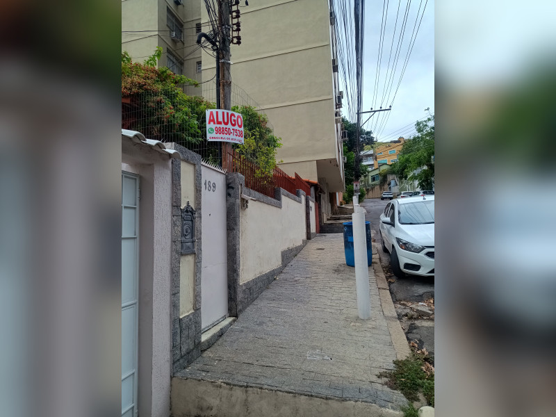 Casa à venda Joana D'Arc com 55m² e 2 quartos por R$ 150.000 - img-20250316-152023608-hdr.jpg
