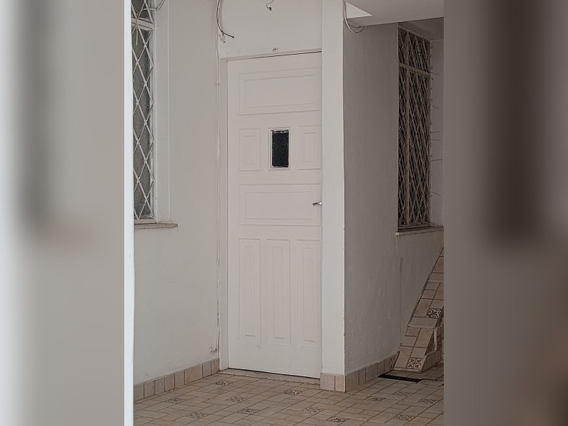 Casa à venda Joana D'Arc com 55m² e 2 quartos por R$ 150.000 - img-20250316-152535618.jpg