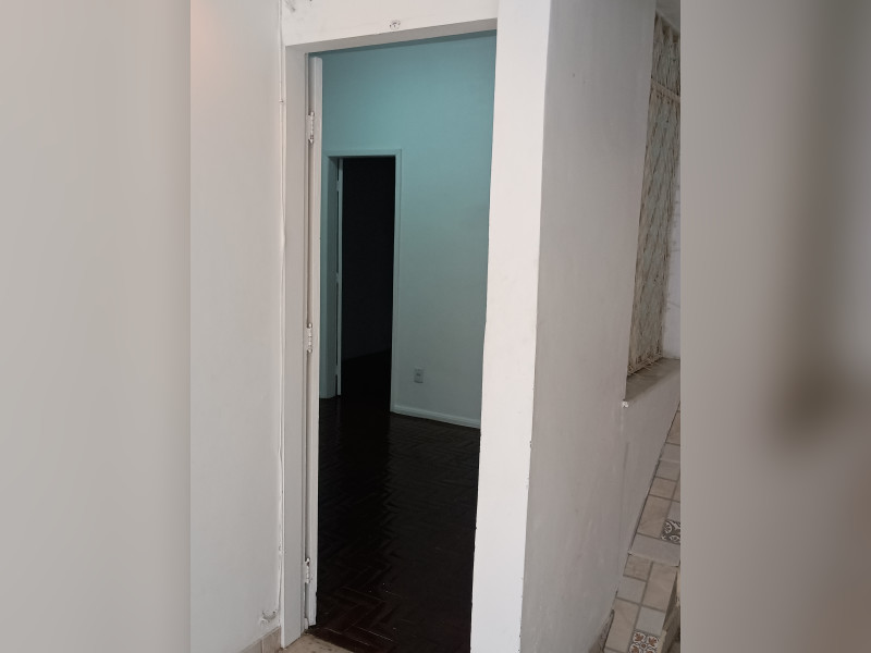 Casa à venda Joana D'Arc com 55m² e 2 quartos por R$ 150.000 - img-20250316-152609845.jpg