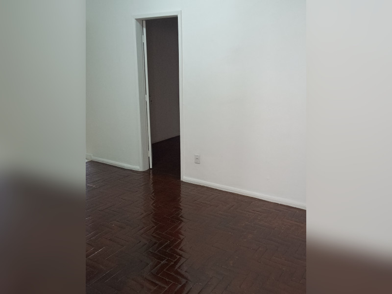 Casa à venda Joana D'Arc com 55m² e 2 quartos por R$ 150.000 - img-20250316-152614038.jpg