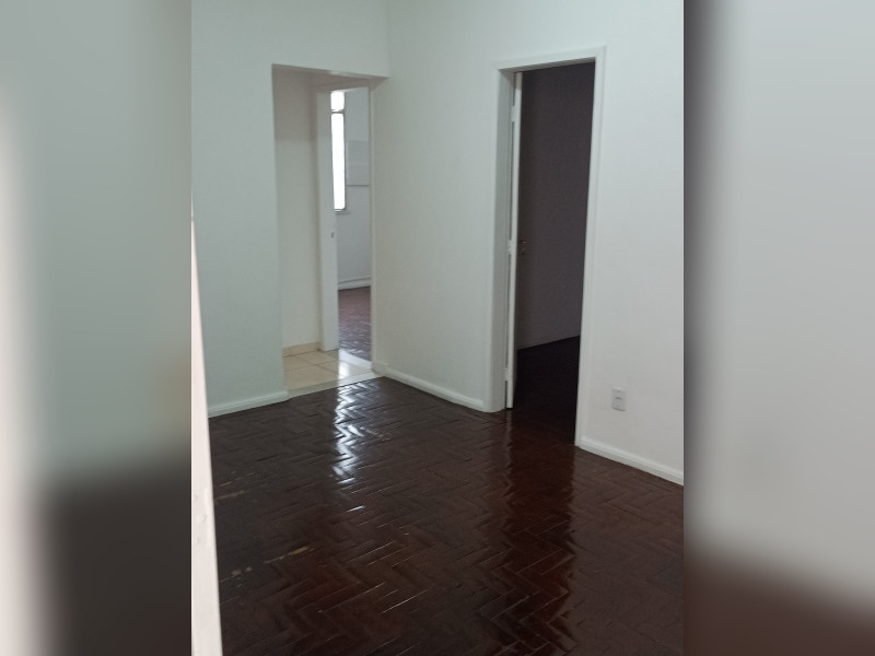 Casa à venda Joana D'Arc com 55m² e 2 quartos por R$ 150.000 - img-20250316-152616353.jpg