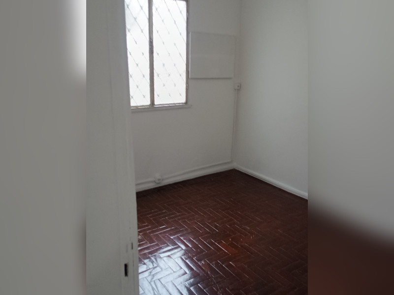 Casa à venda Joana D'Arc com 55m² e 2 quartos por R$ 150.000 - img-20250316-152715730.jpg