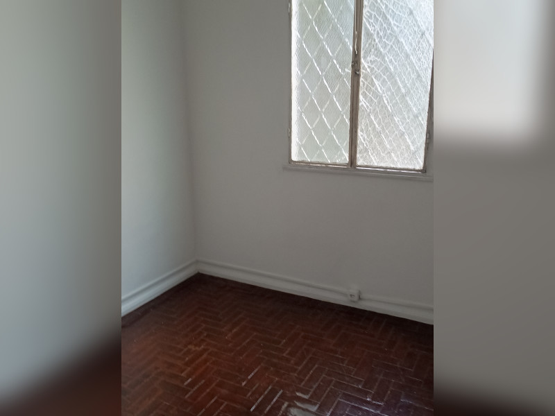 Casa à venda Joana D'Arc com 55m² e 2 quartos por R$ 150.000 - img-20250316-152723242.jpg