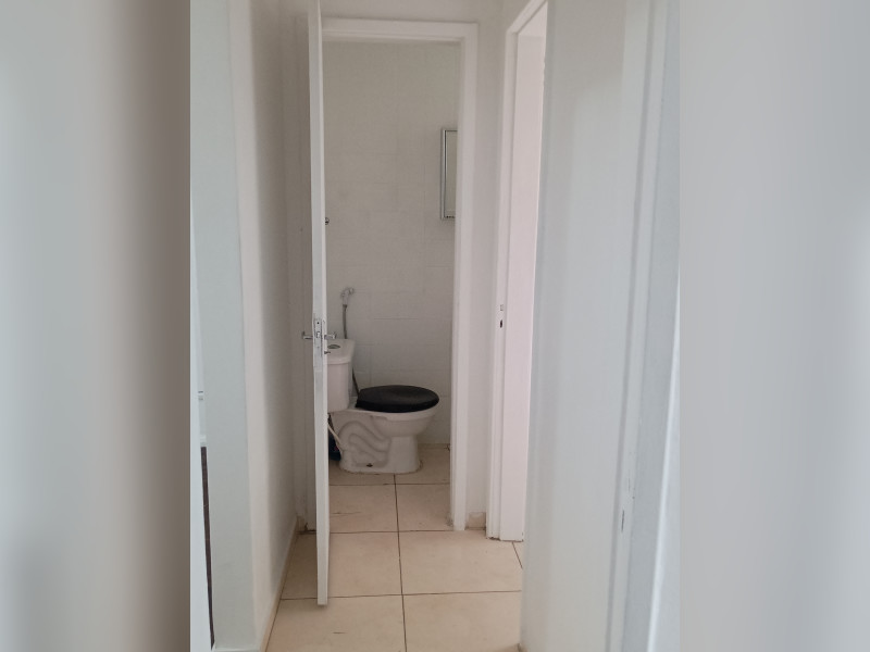 Casa à venda Joana D'Arc com 55m² e 2 quartos por R$ 150.000 - img-20250316-152738201.jpg