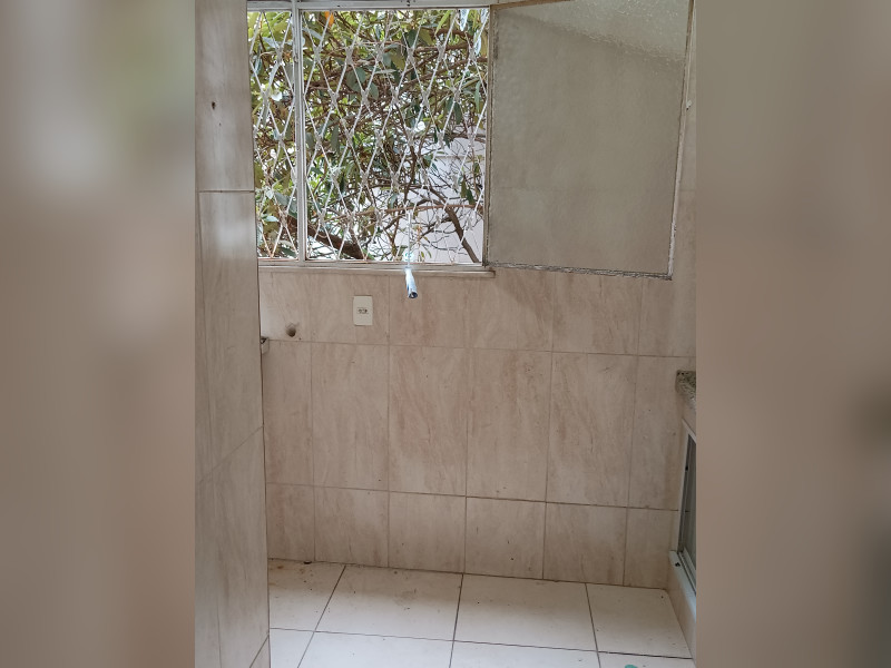 Casa à venda Joana D'Arc com 55m² e 2 quartos por R$ 150.000 - img-20250316-152808175.jpg