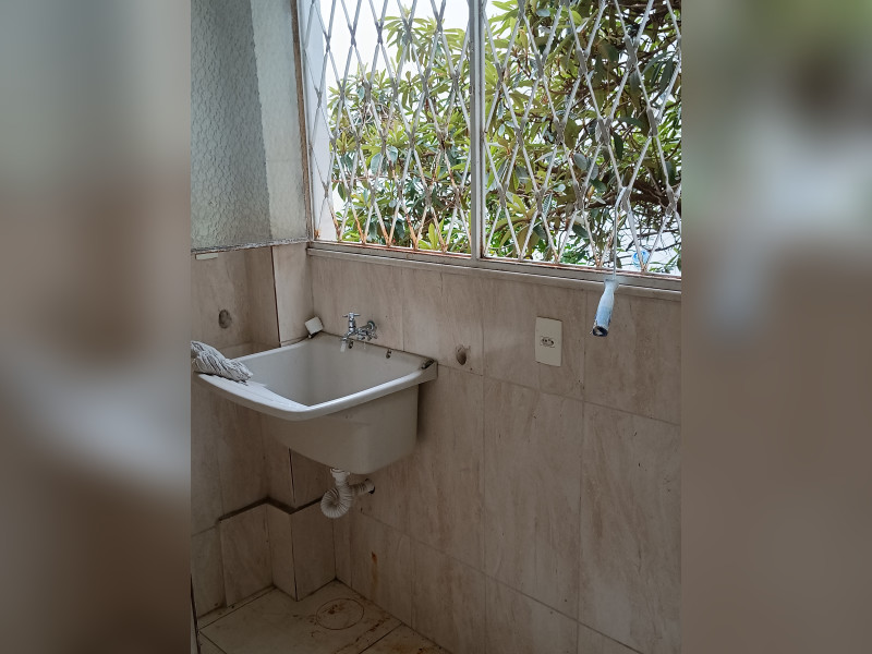 Casa à venda Joana D'Arc com 55m² e 2 quartos por R$ 150.000 - img-20250316-152816373.jpg