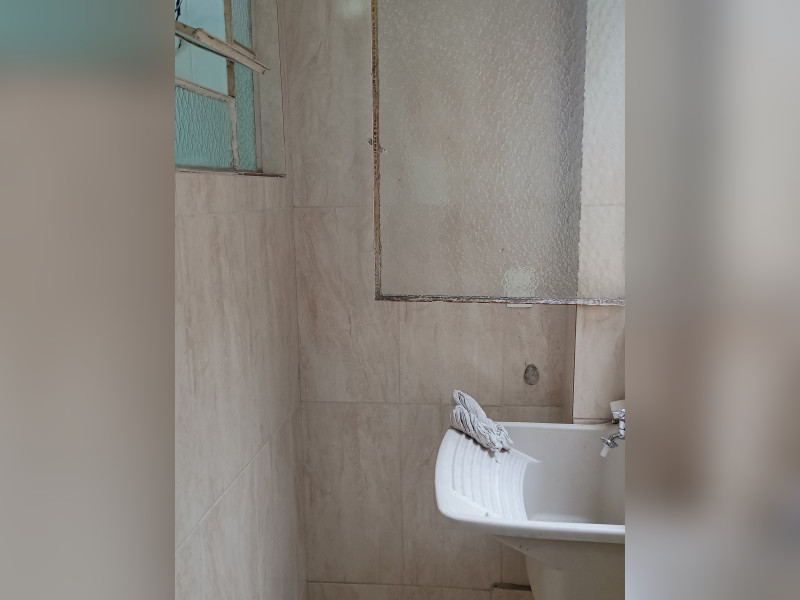 Casa à venda Joana D'Arc com 55m² e 2 quartos por R$ 150.000 - img-20250316-152836134.jpg