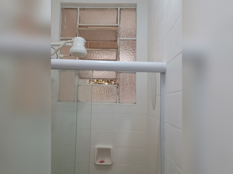 Casa à venda Joana D'Arc com 55m² e 2 quartos por R$ 150.000 - img-20250316-152844484.jpg