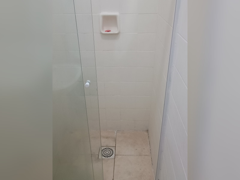 Casa à venda Joana D'Arc com 55m² e 2 quartos por R$ 150.000 - img-20250316-152846129.jpg