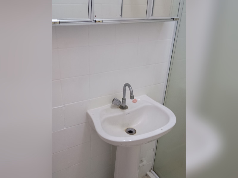 Casa à venda Joana D'Arc com 55m² e 2 quartos por R$ 150.000 - img-20250316-152848283.jpg