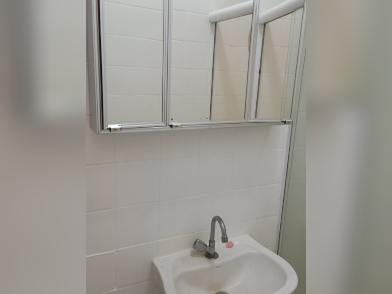 Casa à venda Joana D'Arc com 55m² e 2 quartos por R$ 150.000 - img-20250316-152849588.jpg