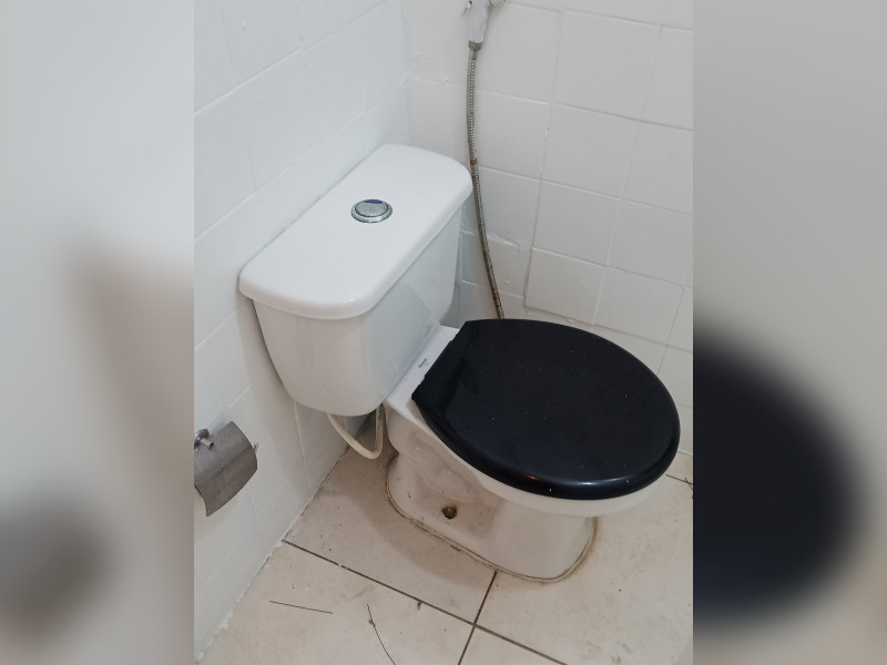 Casa à venda Joana D'Arc com 55m² e 2 quartos por R$ 150.000 - img-20250316-152851804.jpg