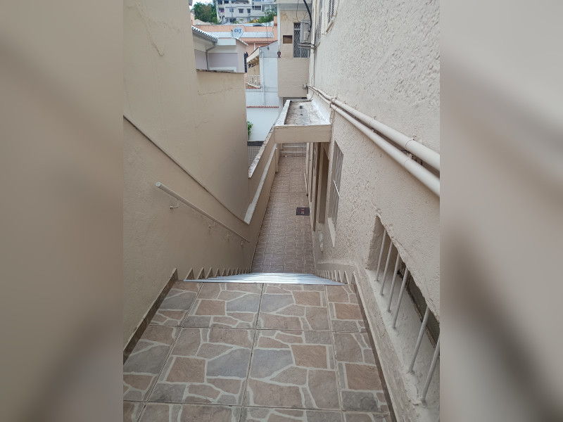 Casa à venda Joana D'Arc com 55m² e 2 quartos por R$ 150.000 - img-20250316-153832418.jpg