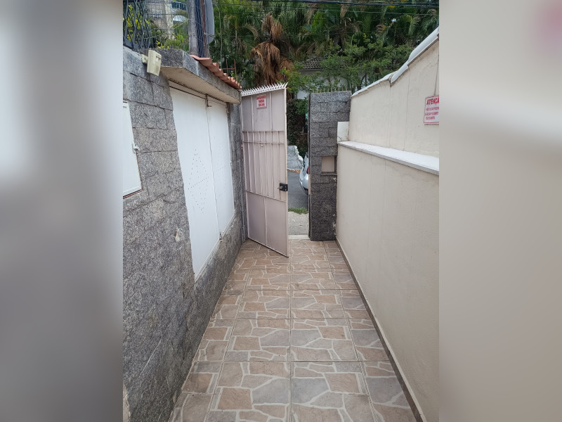 Casa à venda Joana D'Arc com 55m² e 2 quartos por R$ 150.000 - img-20250316-153839068.jpg