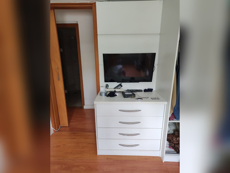 Apartamento à venda Vila Mariana com 108m² e 3 quartos por R$ 950.000 - imagem-11.jpeg