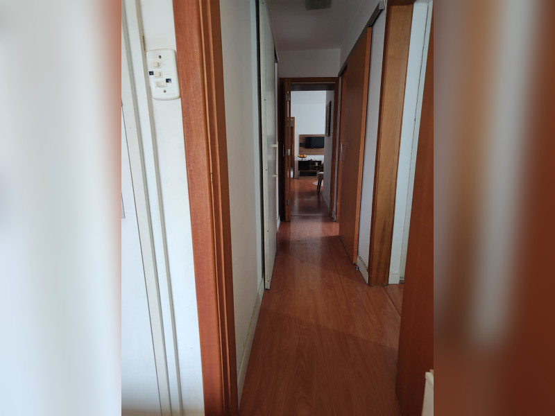 Apartamento à venda Vila Mariana com 108m² e 3 quartos por R$ 950.000 - imagem-12.jpeg