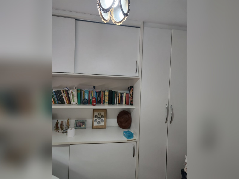 Apartamento à venda Vila Mariana com 108m² e 3 quartos por R$ 950.000 - imagem-15.jpeg