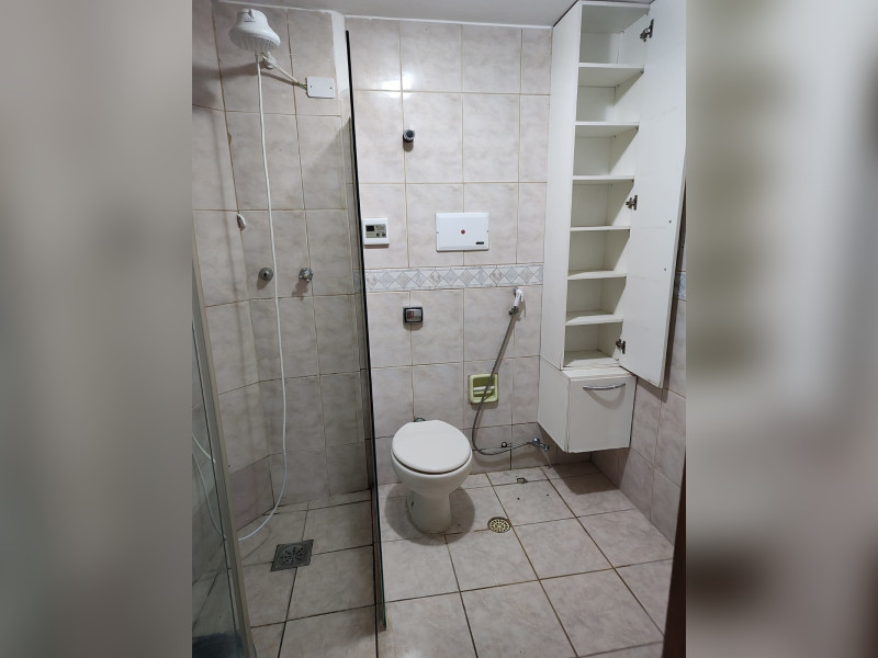 Apartamento à venda Vila Mariana com 108m² e 3 quartos por R$ 950.000 - imagem-17.jpeg