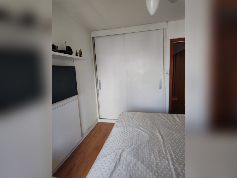 Apartamento à venda Vila Mariana com 108m² e 3 quartos por R$ 950.000 - imagem-2.jpeg