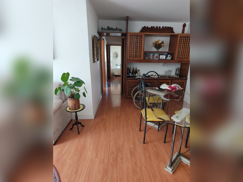 Apartamento à venda Vila Mariana com 108m² e 3 quartos por R$ 950.000 - imagem-3.jpeg