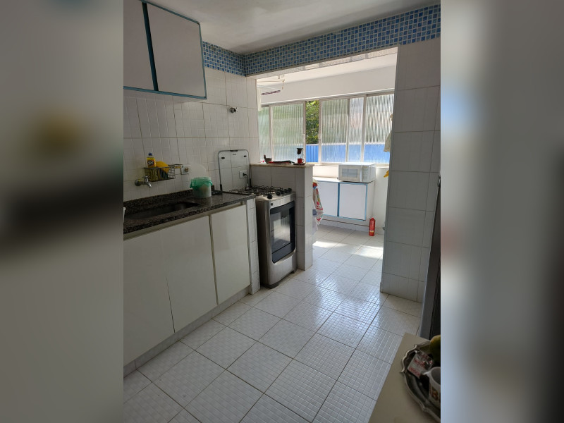 Apartamento à venda Vila Mariana com 108m² e 3 quartos por R$ 950.000 - imagem-7.jpeg