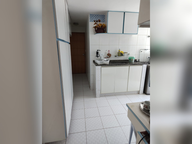 Apartamento à venda Vila Mariana com 108m² e 3 quartos por R$ 950.000 - imagem-8.jpeg