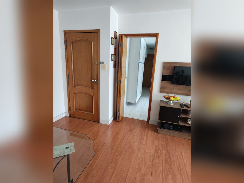 Apartamento à venda Vila Mariana com 108m² e 3 quartos por R$ 950.000 - imagm-9.jpeg