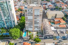 Apartamento à venda Santa Paula com 244m² - 2 dormitórios -  vagas - R$ 3.400.000 - 01.jpg