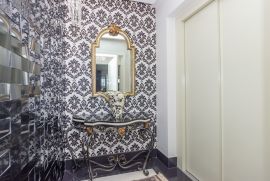 Apartamento à venda Santa Paula com 244m² - 2 dormitórios -  vagas - R$ 3.400.000 - 02.jpg