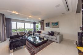 Apartamento à venda Santa Paula com 244m² - 2 dormitórios -  vagas - R$ 3.400.000 - 03.jpg