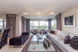 Apartamento à venda Santa Paula com 244m² - 2 dormitórios -  vagas - R$ 3.400.000 - 04.jpg