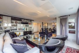 Apartamento à venda Santa Paula com 244m² - 2 dormitórios -  vagas - R$ 3.400.000 - 05.jpg