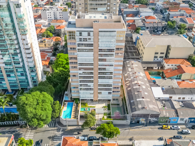 Apartamento à venda Santa Paula com 244m² e 2 quartos por R$ 3.400.000 - 01.jpg