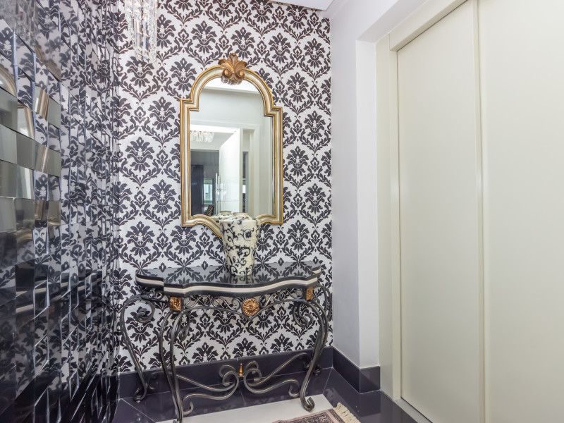 Apartamento à venda Santa Paula com 244m² e 2 quartos por R$ 3.400.000 - 02.jpg