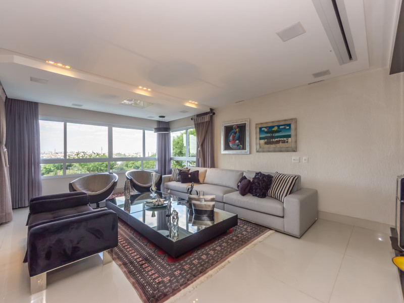 Apartamento à venda Santa Paula com 244m² e 2 quartos por R$ 3.400.000 - 03.jpg