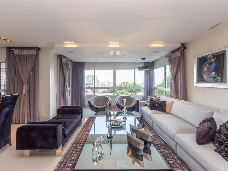 Apartamento à venda Santa Paula com 244m² e 2 quartos por R$ 3.400.000 - 04.jpg