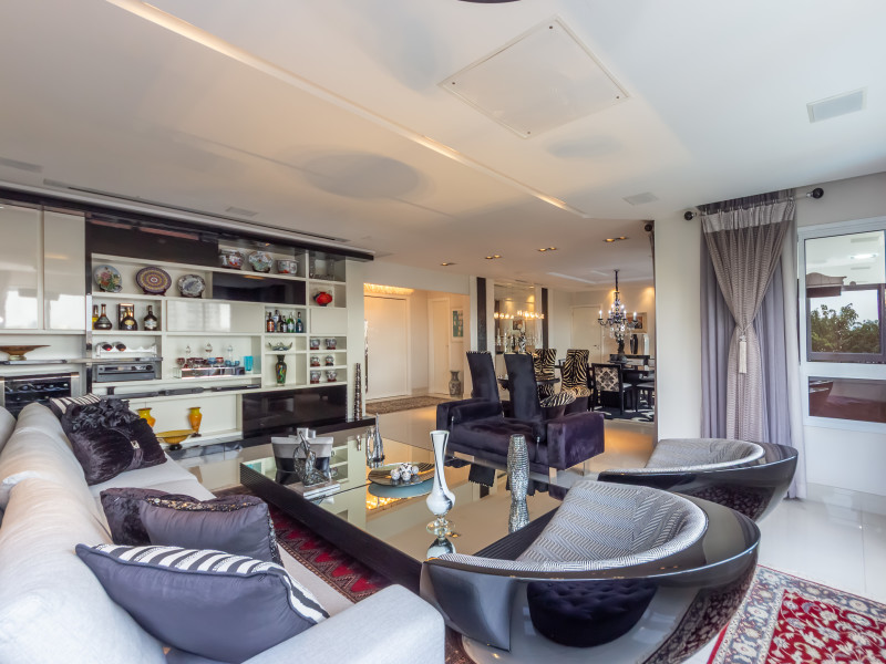 Apartamento à venda Santa Paula com 244m² e 2 quartos por R$ 3.400.000 - 05.jpg