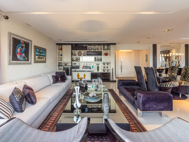 Apartamento à venda Santa Paula com 244m² e 2 quartos por R$ 3.400.000 - 06.jpg