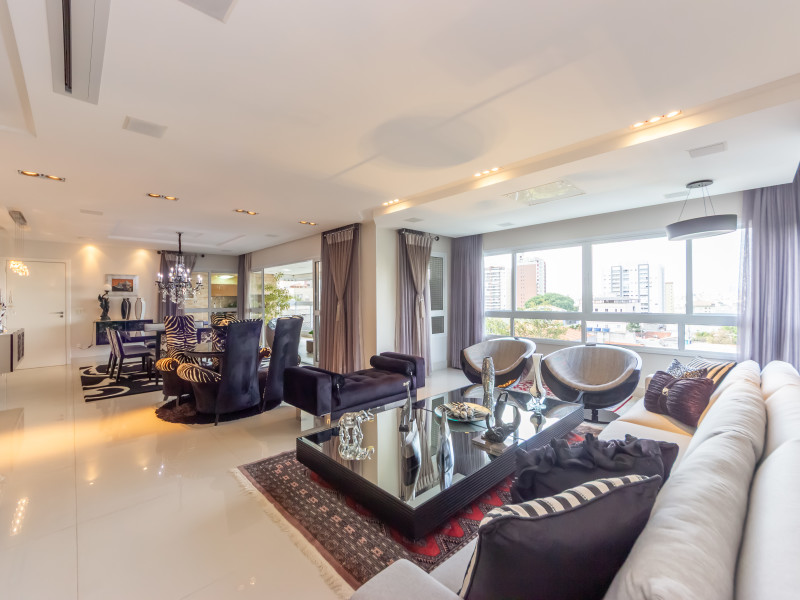 Apartamento à venda Santa Paula com 244m² e 2 quartos por R$ 3.400.000 - 07.jpg