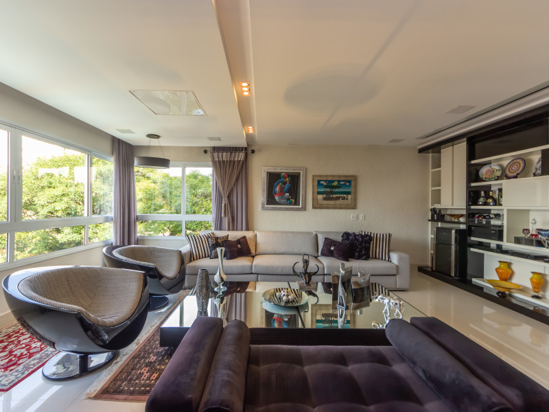 Apartamento à venda Santa Paula com 244m² e 2 quartos por R$ 3.400.000 - 09.jpg
