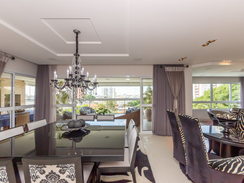 Apartamento à venda Santa Paula com 244m² e 2 quartos por R$ 3.400.000 - 11.jpg