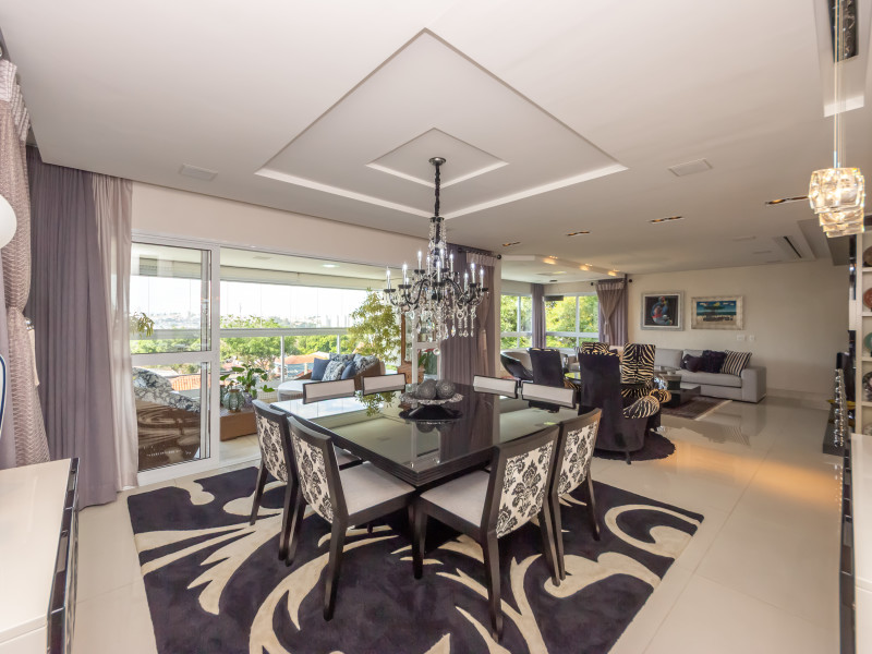 Apartamento à venda Santa Paula com 244m² e 2 quartos por R$ 3.400.000 - 12.jpg