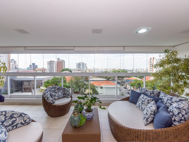 Apartamento à venda Santa Paula com 244m² e 2 quartos por R$ 3.400.000 - 13.jpg