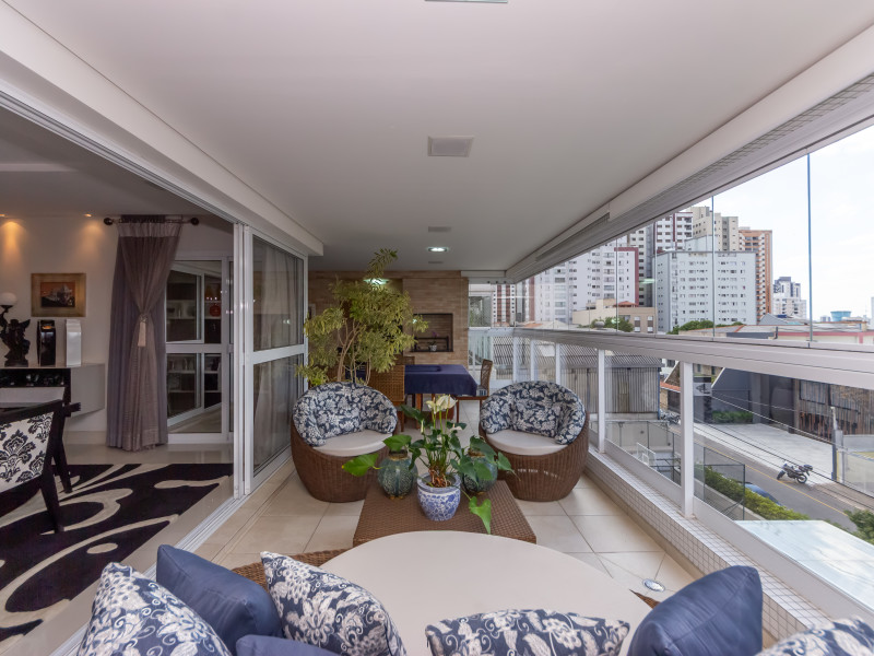 Apartamento à venda Santa Paula com 244m² e 2 quartos por R$ 3.400.000 - 14.jpg