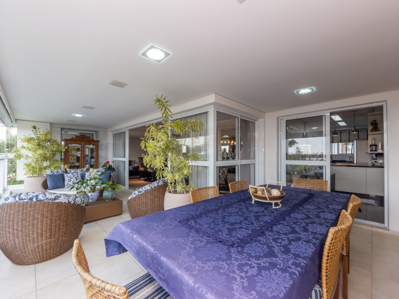 Apartamento à venda Santa Paula com 244m² e 2 quartos por R$ 3.400.000 - 15.jpg