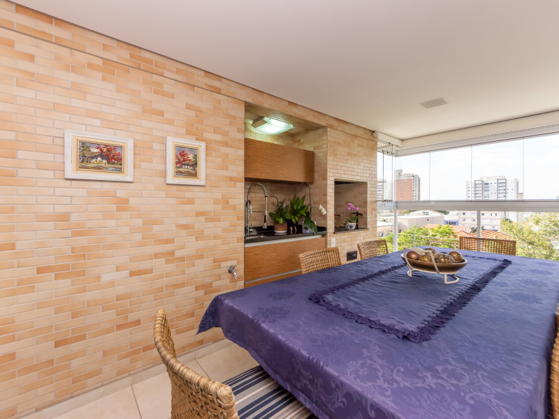 Apartamento à venda Santa Paula com 244m² e 2 quartos por R$ 3.400.000 - 16.jpg