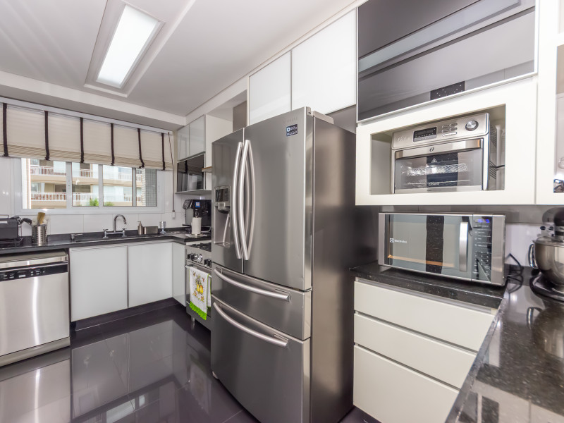 Apartamento à venda Santa Paula com 244m² e 2 quartos por R$ 3.400.000 - 17.jpg