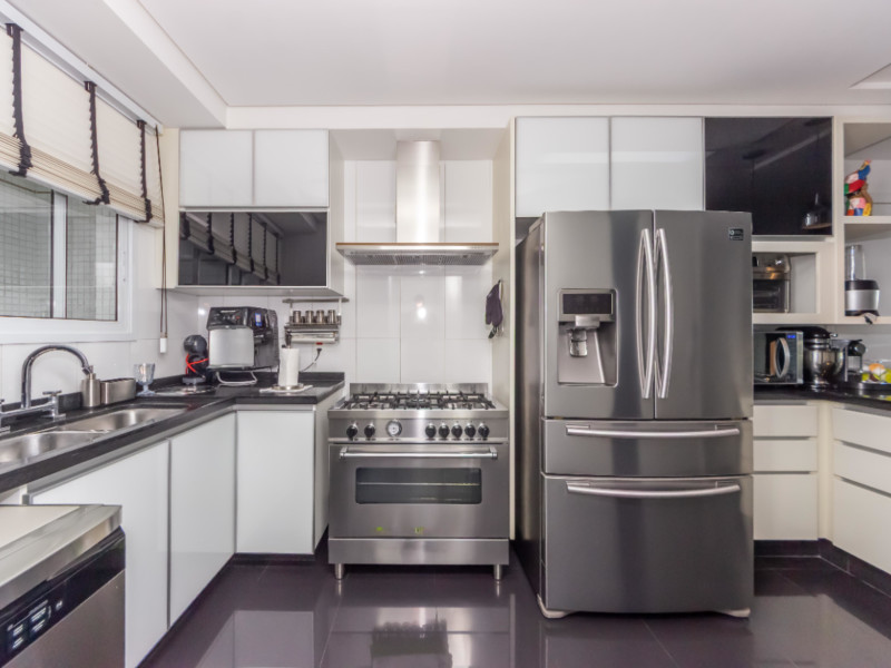 Apartamento à venda Santa Paula com 244m² e 2 quartos por R$ 3.400.000 - 18.jpg