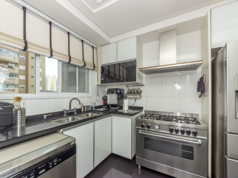 Apartamento à venda Santa Paula com 244m² e 2 quartos por R$ 3.400.000 - 19.jpg
