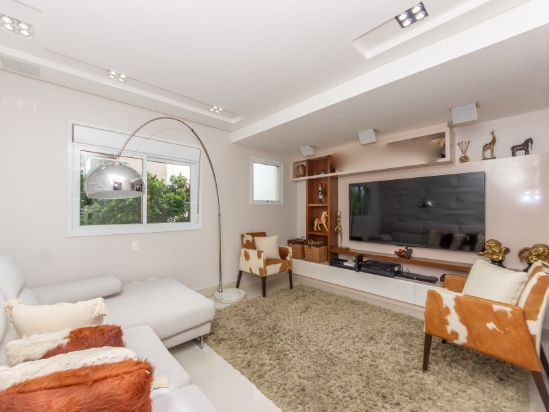 Apartamento à venda Santa Paula com 244m² e 2 quartos por R$ 3.400.000 - 20.jpg